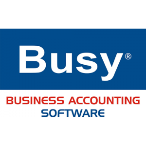 Busy-Accounting-Logo